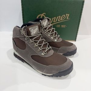Danner  Jag Women’s Hiking Boots
